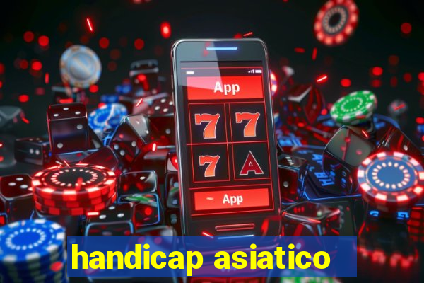 handicap asiatico -0,5